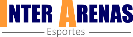 Inter Arenas